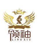 ţţը𻨣2016
